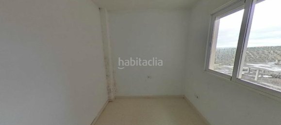 Casa de 3 dormitorios en El Escorial, Spain No. 159192 21