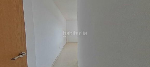 Casa de 3 dormitorios en El Escorial, Spain No. 159192 12