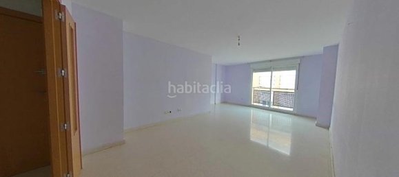 Casa de 3 dormitorios en El Escorial, Spain No. 159192 4