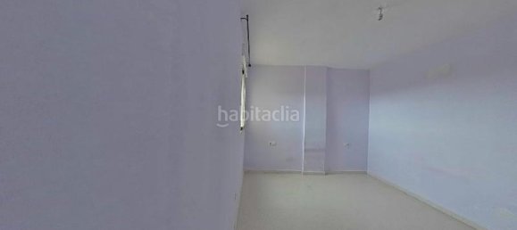 Casa de 3 dormitorios en El Escorial, Spain No. 159192 15