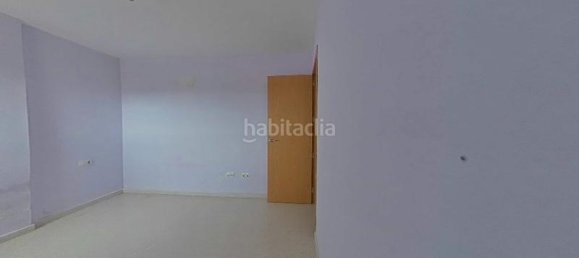 Casa de 3 dormitorios en El Escorial, Spain No. 159192 17