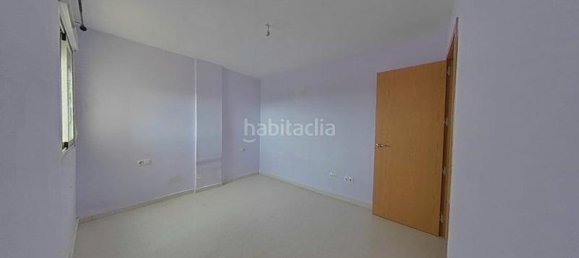 Casa de 3 dormitorios en El Escorial, Spain No. 159192 16