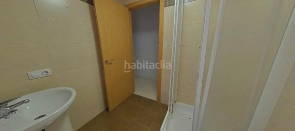 Casa de 3 dormitorios en El Escorial, Spain No. 159192 35