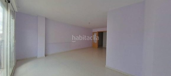 Casa de 3 dormitorios en El Escorial, Spain No. 159192 7