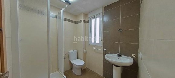 Casa de 3 dormitorios en El Escorial, Spain No. 159192 36