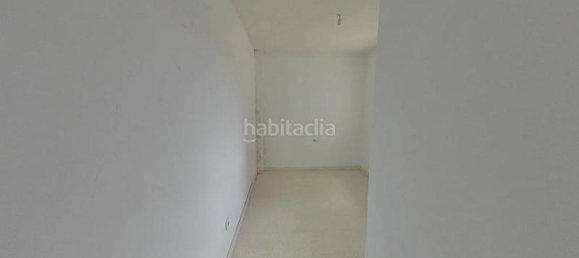 Casa de 3 dormitorios en El Escorial, Spain No. 159192 18