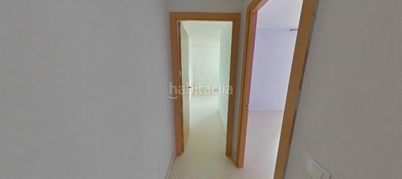 Casa de 3 dormitorios en El Escorial, Spain No. 159192 28