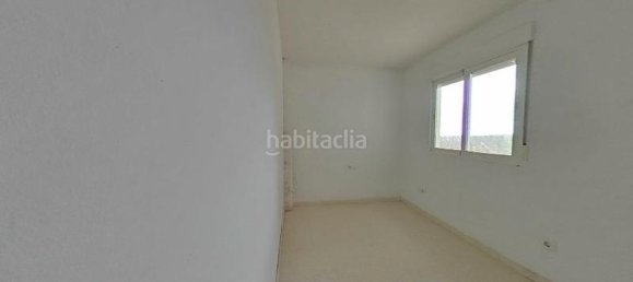 Casa de 3 dormitorios en El Escorial, Spain No. 159192 27