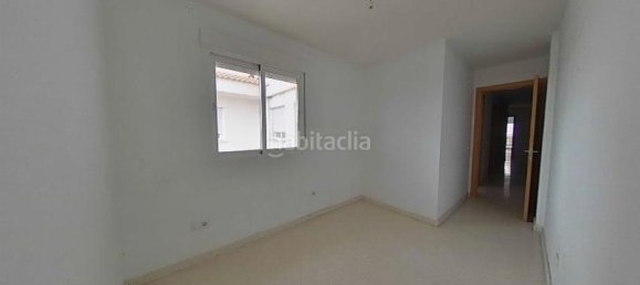 Casa de 3 dormitorios en El Escorial, Spain No. 159192 24