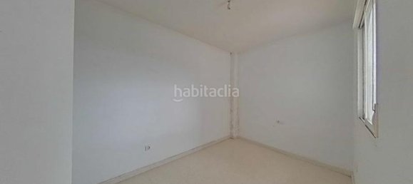 Casa de 3 dormitorios en El Escorial, Spain No. 159192 22