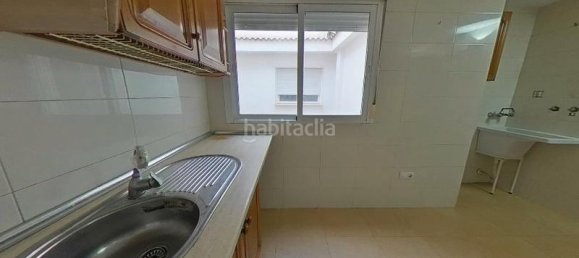 Casa de 3 dormitorios en El Escorial, Spain No. 159192 30