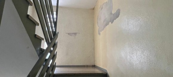 Apartamento T2 em Saint-Avold, France N.º 76747 6