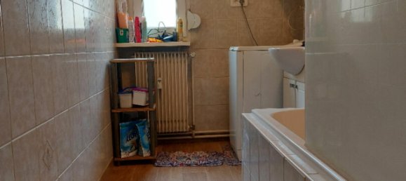 Apartamento T2 em Saint-Avold, France N.º 76747 4