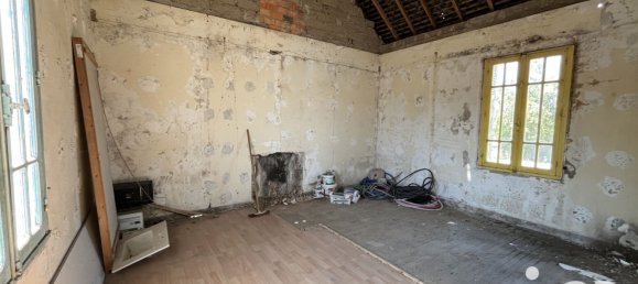 1 غرف نوم منزل في Saint-Jean-de-Monts, France رقم 287686 4