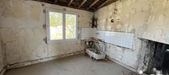 1 غرف نوم منزل في Saint-Jean-de-Monts, France رقم 287686 3