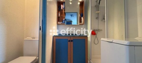 2 bedrooms Apartment in Frontignan, France No. 279000 11