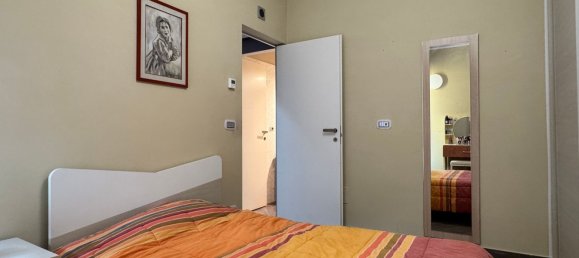 5 bedrooms Apartment in Giulianova, Italy No. 372331 19