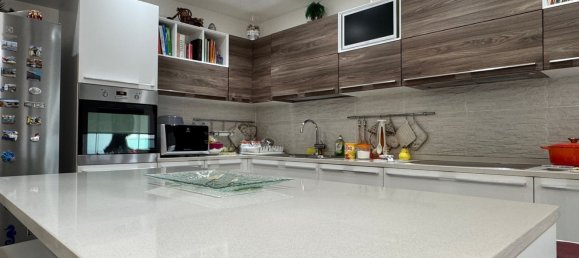 5 bedrooms Apartment in Giulianova, Italy No. 372331 29