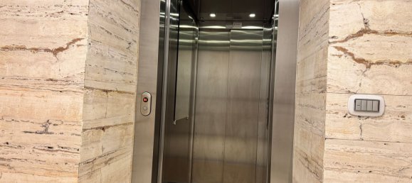 5 bedrooms Apartment in Giulianova, Italy No. 372331 36