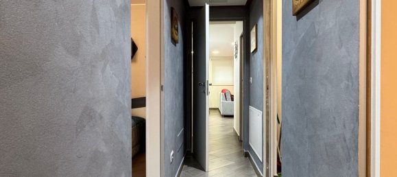 5 bedrooms Apartment in Giulianova, Italy No. 372331 44