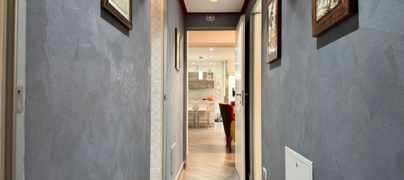 5 bedrooms Apartment in Giulianova, Italy No. 372331 27