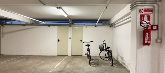 5 bedrooms Apartment in Giulianova, Italy No. 372331 39