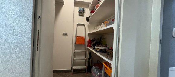 5 bedrooms Apartment in Giulianova, Italy No. 372331 11