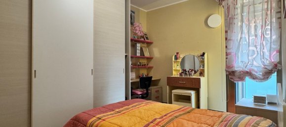 5 bedrooms Apartment in Giulianova, Italy No. 372331 17