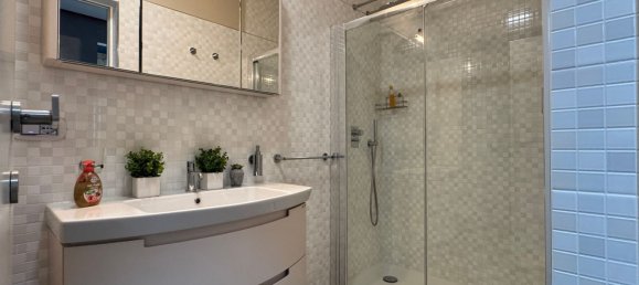 5 bedrooms Apartment in Giulianova, Italy No. 372331 23