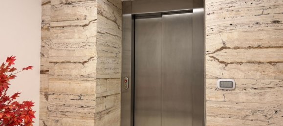 5 bedrooms Apartment in Giulianova, Italy No. 372331 35