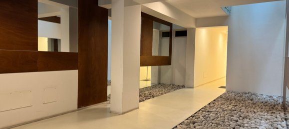 5 bedrooms Apartment in Giulianova, Italy No. 372331 37