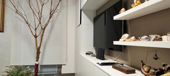 5 bedrooms Apartment in Giulianova, Italy No. 372331 31