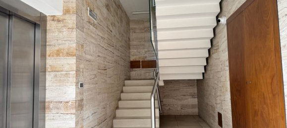 5 bedrooms Apartment in Giulianova, Italy No. 372331 38