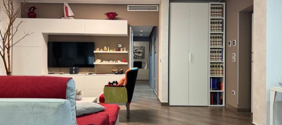 5 bedrooms Apartment in Giulianova, Italy No. 372331 10