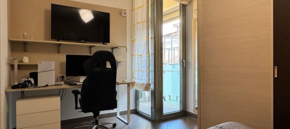 5 bedrooms Apartment in Giulianova, Italy No. 372331 14