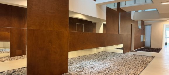 5 bedrooms Apartment in Giulianova, Italy No. 372331 48