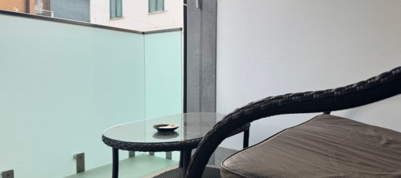 5 bedrooms Apartment in Giulianova, Italy No. 372331 34