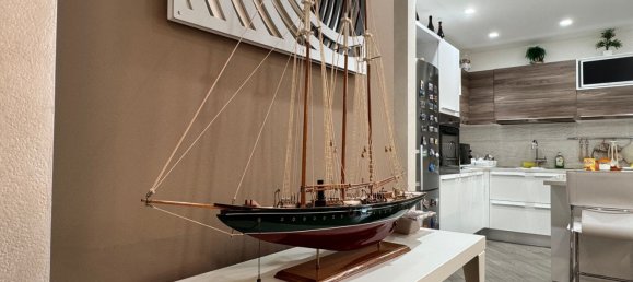 5 bedrooms Apartment in Giulianova, Italy No. 372331 30