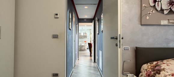 5 bedrooms Apartment in Giulianova, Italy No. 372331 28