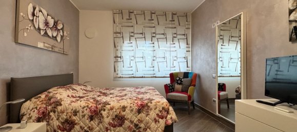 5 bedrooms Apartment in Giulianova, Italy No. 372331 46