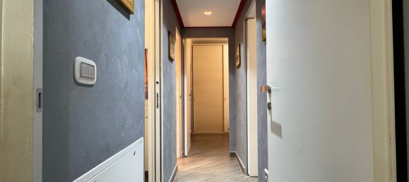 5 bedrooms Apartment in Giulianova, Italy No. 372331 20