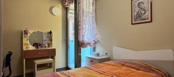 5 bedrooms Apartment in Giulianova, Italy No. 372331 18