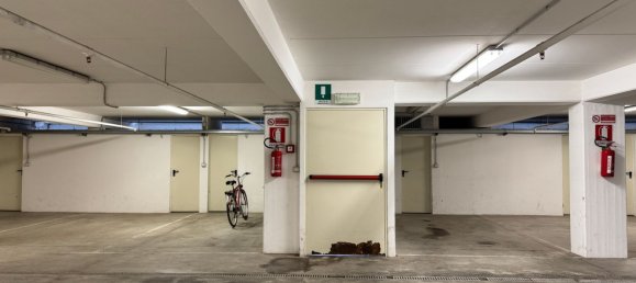 5 bedrooms Apartment in Giulianova, Italy No. 372331 40