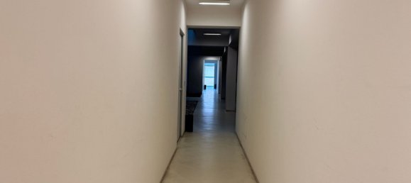 5 bedrooms Apartment in Giulianova, Italy No. 372331 47