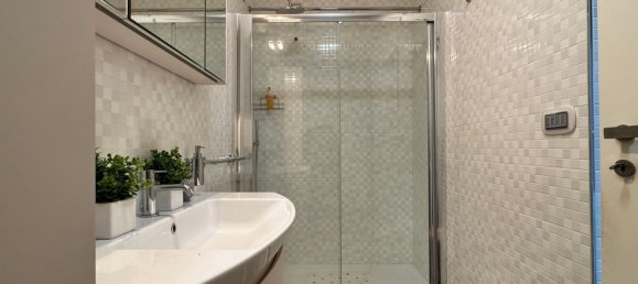 5 bedrooms Apartment in Giulianova, Italy No. 372331 45