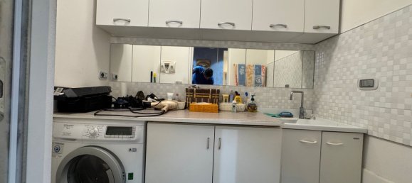 5 bedrooms Apartment in Giulianova, Italy No. 372331 12