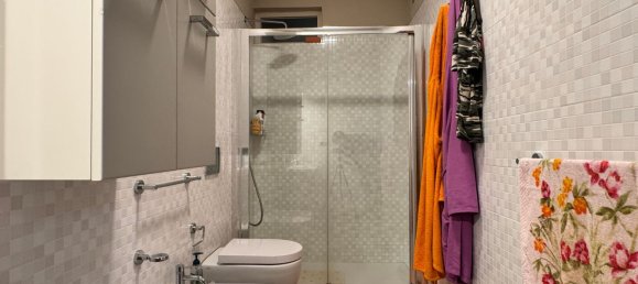 5 bedrooms Apartment in Giulianova, Italy No. 372331 16