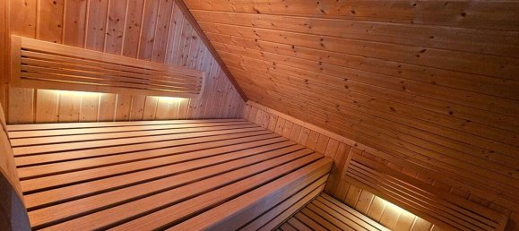 3 rooms Penthouse in Munich, Germany No. 153021 14