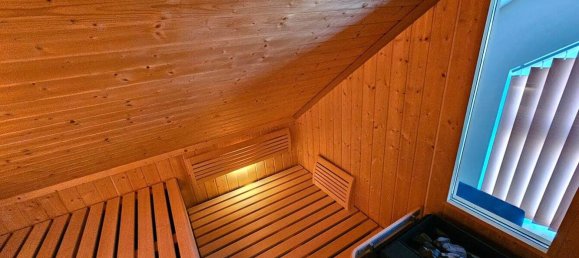 3 rooms Penthouse in Munich, Germany No. 153021 13