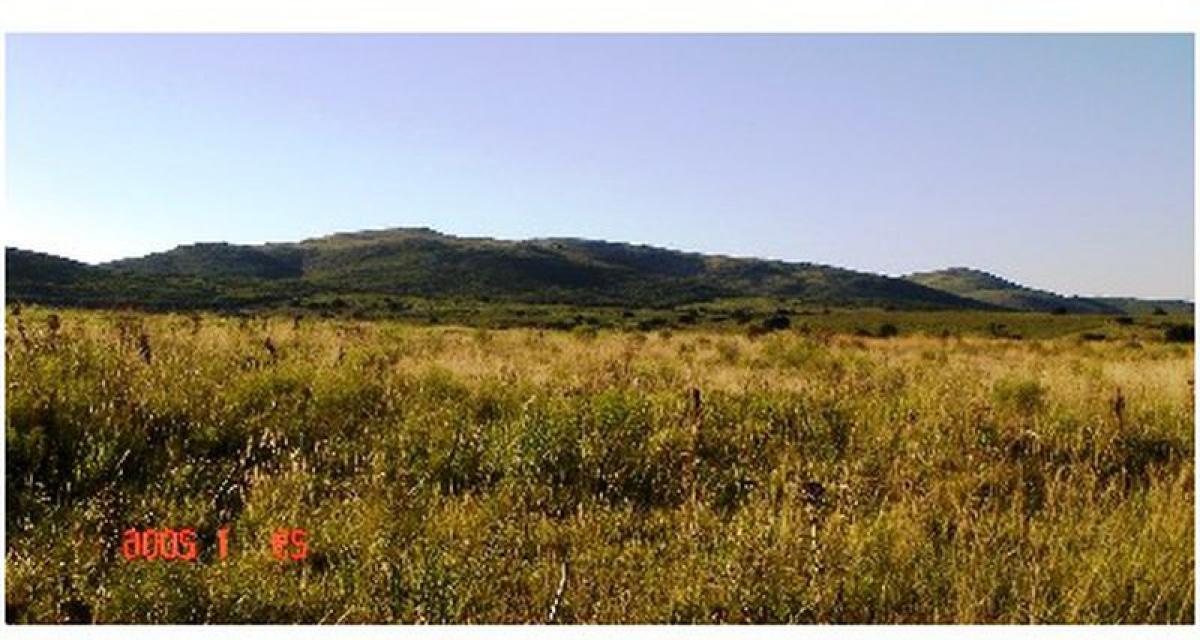  مزرعة في Maldonado, Uruguay 20متر مربع رقم 14192